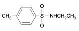 N-乙基对甲苯磺酰胺